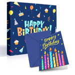 11th Birthday Gifts Socks Ideas - Socks for Kids Age 11, Eleven Year Old Gifts for Tween Boys Girls, Presents for 11 Year Olds