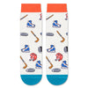 HAPPYPOP Sports Gifts For Boys Kids - Hockey Sport Gifts For Boys Girls Kids