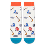 HAPPYPOP Sports Gifts For Boys Kids - Hockey Sport Gifts For Boys Girls Kids