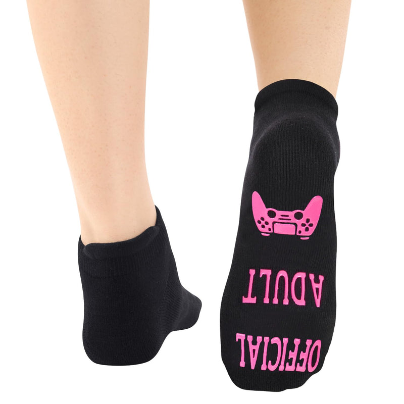 18th Birthday Gifts for 18 Year Old Girl Boy, 18 Year Old Girl Boy Gift Ideas, 18th Birthday Socks