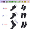 Gaming Gifts For Gamer Lovers - Gamer Socks for Teen Boys, Novelty Gamer Gaming Game Socks