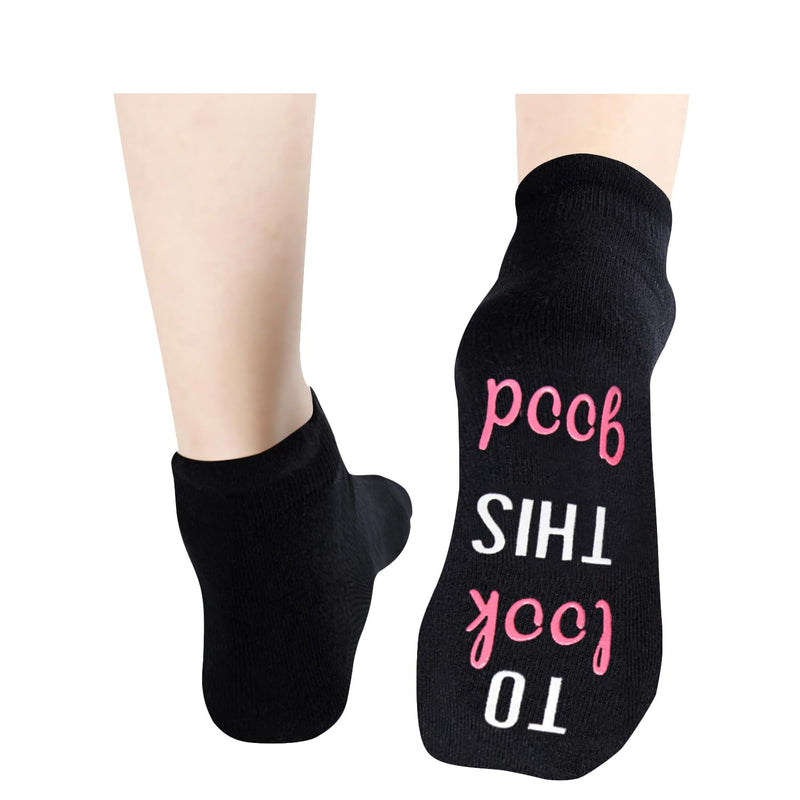 30th Birthday Gifts Ideas Socks - Socks for 30 Year Olds, 30th Birthday Socks, Best Birthday Gifts for 30 Year Old Man Woman