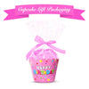 6th Birthday Gifts for Girls - Socks for Kids Age 6, Gift Ideas for Six Year Old Girls, Presents for 6 Year Old Girls