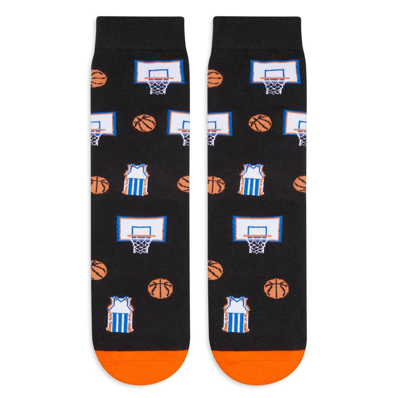 HAPPYPOP Sports Gifts For Boys Kids - Basketball Gifts For Boys Girls Kids 13-18 Years