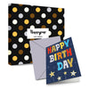 70th Years Old Birthday Gifts for Men - Socks for 70 Year Olds, Gift Ideas for 70 Year Old Man Woman, 70th Birthday Socks