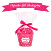 15th Birthday Gift Ideas for Girls - Socks for Girls Age 15, Presents for 15 Year Old Teenager Girls, 15 Quinceanera Gifts