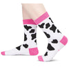 16th Year Old Birthday Gifts for Girls - Socks for Teen Girls Boys Age 16, 16 Yr Old Gift Ideas, Sweet 16 Gifts for Girls