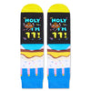 11th Birthday Gift Ideas Socks - Presents for 11 Year Old Tween Girls Boys, Gifts for Preteen Girls Boys Age 11