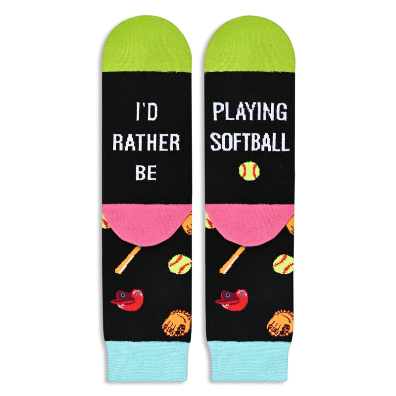 Sports Gifts For Men Women - Softball Lifting Basketball Baseball Hockey Soccer Gifts, Gifts For Skaters Boaters