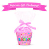 HAPPYPOP 12th Birthday Gifts for Girls - Socks for Kids Age 12, Gift Ideas for Twelve Year Old Girls, Presents for 12 Year Old Tween Girls