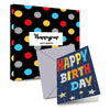 75th Birthday Socks Gifts Ideas - 1949 Birthday Gifts for Senior Citizen, Best Gifts for 75 Year Old Parents Men Women