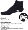 Gaming Gifts For Gamer Lovers - Gamer Socks for Teen Boys, Novelty Gamer Gaming Game Socks