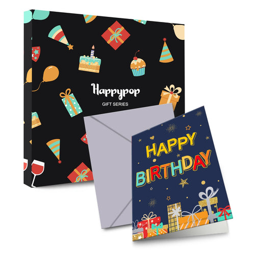 18th Birthday Gifts for Teens - Socks for Young Adults Age 18, Presents for 18 Year Old Boys and Girls, 18 Yr Old Gift Ideas