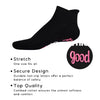 HAPPYPOP 45th Birthday Gifts Ideas Socks - Funny Gifts for Guys in Their 45s, 45 Year Old Gifts for Men Women, 45th Birthday Socks Pack