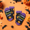 Halloween Gifts Halloween Socks Men Women - Pumpkin Socks Gifts for Pumpkin Lovers