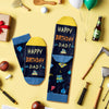 Dad Birthday Gifts Ideas -Birthday Gifts for Daddy From Daughter Son Kids, Cool Dad Birthday Gifts, Father Birthday Gift