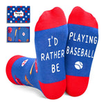 Sports Gifts For Boys Kids - Baseball Sport Gifts For 13-18 Years Boys