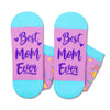 Gifts For Her Women - Mom Mother Mama Gifts, Mothers Day Gifts For Mom, Gifts For Moms Who Have Everything