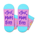 Gifts For Her Women - Mom Mother Mama Gifts, Mothers Day Gifts For Mom, Gifts For Moms Who Have Everything