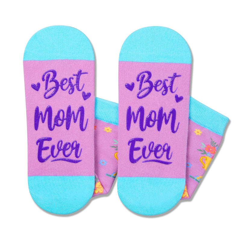 Gifts For Her Women - Mom Mother Mama Gifts, Mothers Day Gifts For Mom, Gifts For Moms Who Have Everything