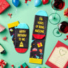 14th Birthday Gift Ideas Socks - 14th Birthday Gifts Socks for 14 Year Old Boys Girls, Gift Ideas for 14 Year Old Teens