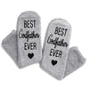 Godfather Gifts From Godchild, Father Gifts Fathers Day, Godfather Socks Fathers Day Socks