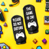 Gaming Gifts For Gamer Lovers - Gamer Socks for Teen Boys, Novelty Gamer Gaming Game Socks