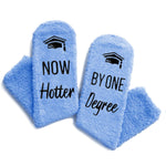 Graduation Gifts Congratulations Gifts for Girls Boys, High School, College, Masters Degree, PhD Graduation Gifts for Her and Him