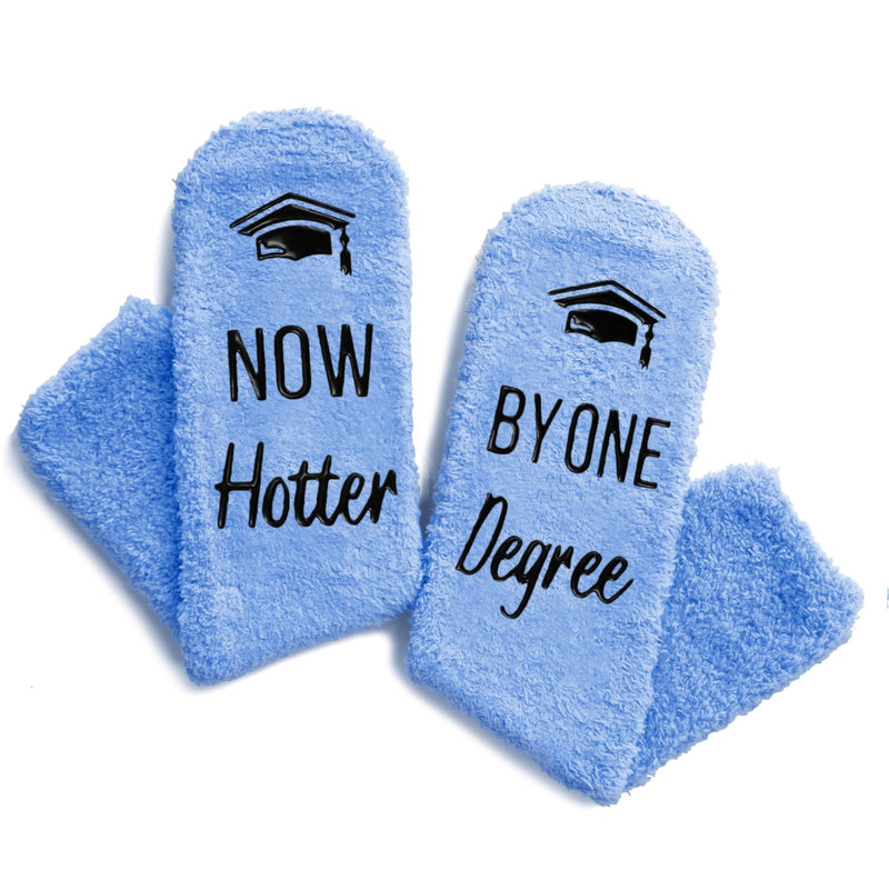 Graduation Gifts Congratulations Gifts for Girls Boys, High School, College, Masters Degree, PhD Graduation Gifts for Her and Him