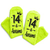 HAPPYPOP 14th Birthday Gifts for Boys Girls - Teen Boys Teenage Girl Birthday Socks, Gift Ideas for 14 Year Old Teens