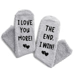 Gifts for Boyfriend GirlFriend, Gifts for Boyfriend from Girlfriend, Christmas Boyfriend Gifts, Valentines Gifts