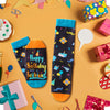 Boyfriend Birthday Gifts Ideas Socks, Best Boyfriend Fiance Birthday Gift Ideas From Girlfriend