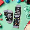 14th Birthday Gifts Ideas for Boys - Socks for 14 Year Old Boys Girls, Gifts for Teen Boys Girls Age 14