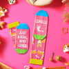 Corgi Gifts for Corgi Lovers - Corgi Socks for Teen Girls, Funny Girl Socks, Crazy Socks for Teen Girls Adults