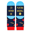 Basketball Gifts For Boys Girls Kids, Funny Novelty Basketball Kids Boys Girls Socks