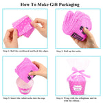 Funny Neighbor Gifts Hostess Gifts Women Men, House Warming Gifts New Home Holiday Gifts For Neighbor Friend Female Male