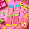 36th Birthday Gifts Ideas for Women - Socks for 36 Year Olds, 36th Birthday Gifts for Her Him, Best Gifts for 36 Year Old Woman Man