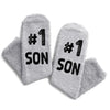 Son Gifts From Mom Dad - Father Son Gifts Mother Son Gifts, Gifts For Adult Son, Birthday Gifts For Son