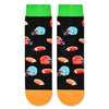 Basketball Gifts For Boys Girls Kids, Funny Novelty Basketball Kids Boys Girls Socks