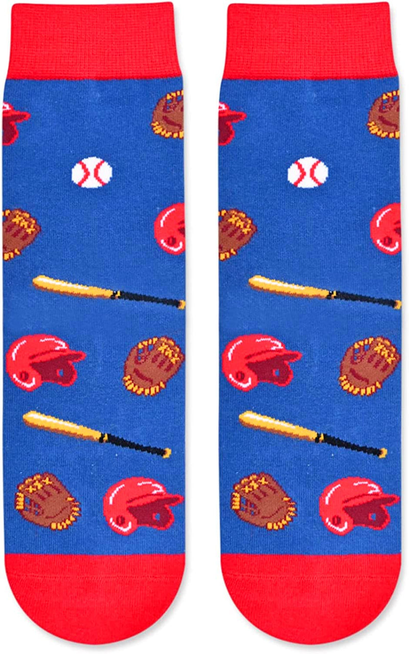 Sports Gifts For Boys Kids - Baseball Sport Gifts For 13-18 Years Boys