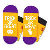 Pumpkin Gifts Men Women Halloween Socks - Halloween Gifts Pumpkin Ghost Spooky Socks