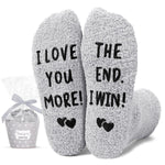 Gifts for Boyfriend GirlFriend, Gifts for Boyfriend from Girlfriend, Christmas Boyfriend Gifts, Valentines Gifts