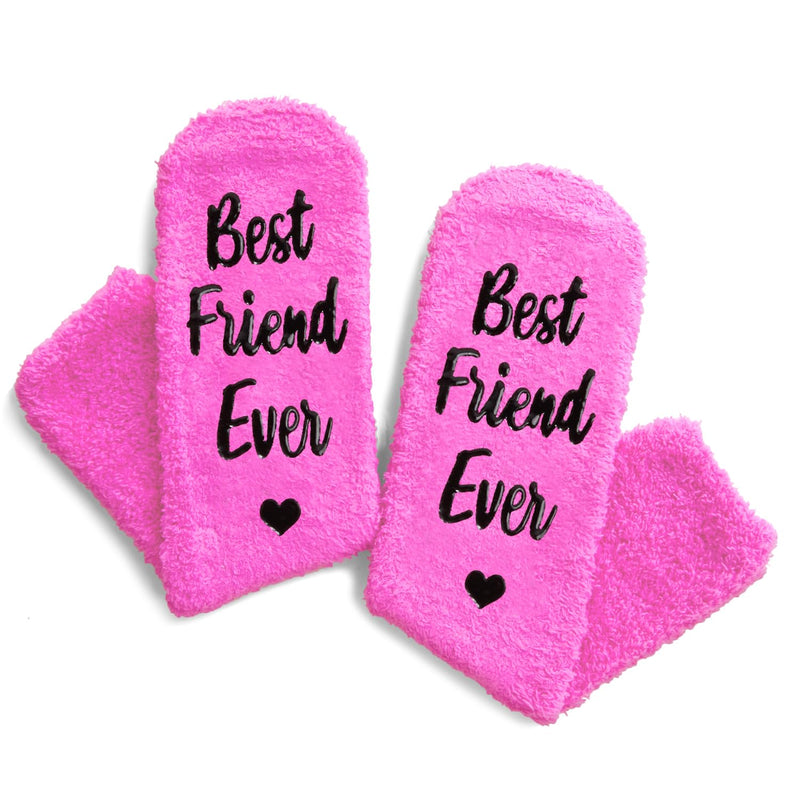 HAPPYPOP Best Friend Birthday Gifts for Women - Funny Birthday Gifts for Women, Friendship Gifts for Women Friends Bestie