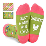 Christmas Gifts Stocking Socks For Boys Girls - Elf Socks Dinosaur Snowman Socks For Kids