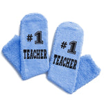 Cool Teacher Appreciation Gifts for Women Men, Best Teacher Gifts for Female Male Teacher