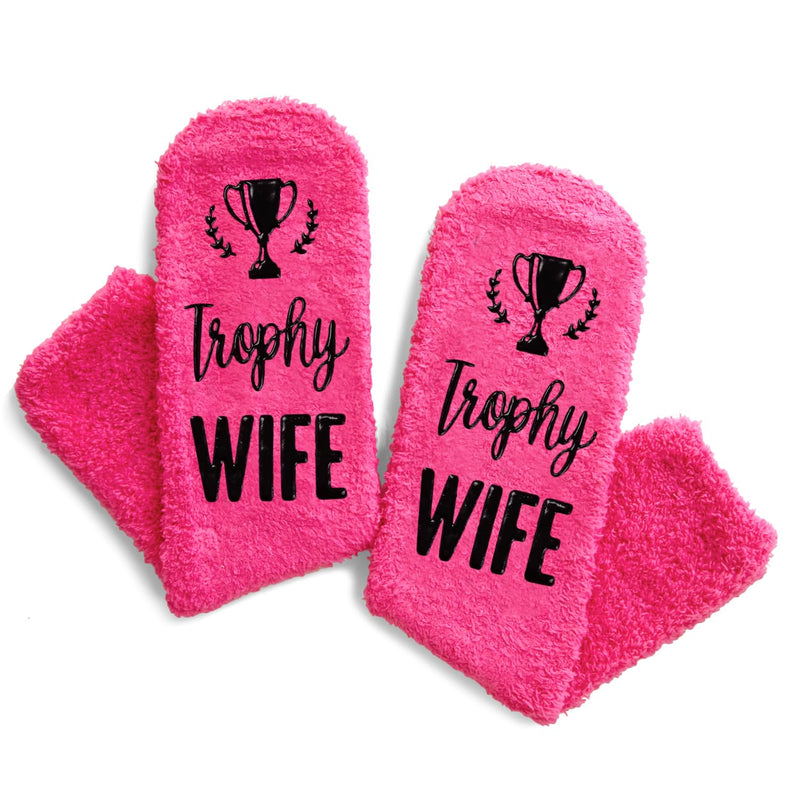 Cool Gifts For Wife; Wife Gifts Wifey Gifts Housewives Gifts, Wife Gifts From Husband, Anniversary Birthday Gifts For Wife, Mothers Day Gifts