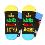 Gifts For Older Brother, Gifts For Brother Adult, Big Brother Gift, Great Gifts For Him Brother, Brother Birthday Gift