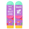 Crazy Dragon Gifts for Girls Kids - Silly Kids Girls Socks Dragon Girl Socks Dragon Stuff, Kids Socks for Girls 10-12 Years Old