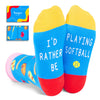 HAPPYPOP Sports Gifts For Boys Kids - Softball Gifts For Boys Girls Kids 13-18 Years