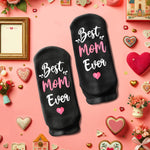 Best Mom Ever Gifts - Mama Gifts, Gifts For Moms Who Have Everything, Mothers Day Gifts, Mothers Day Socks Mom Socks